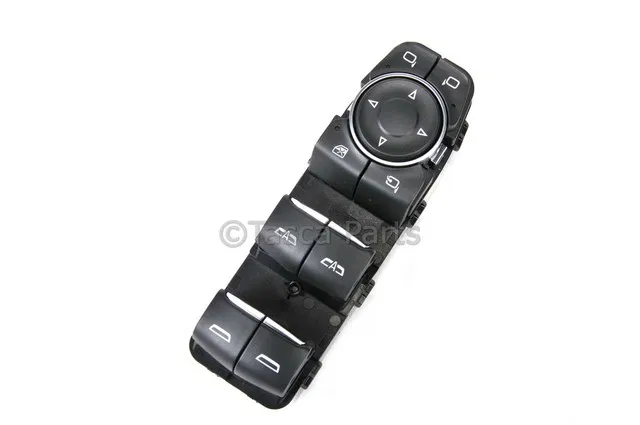Switch - GM (85691531)