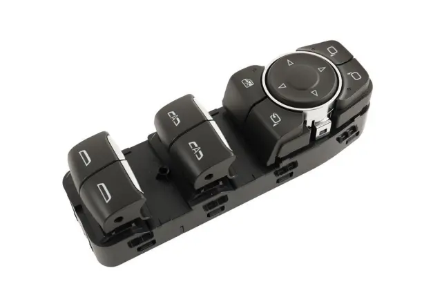 Switch - GM (85691531)