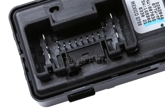 Switch - GM (85691533)