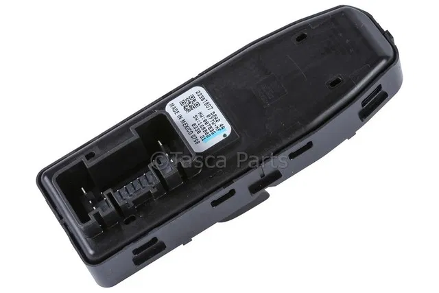 Switch - GM (85691533)