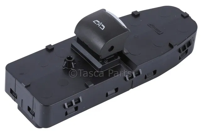 Switch - GM (85691533)