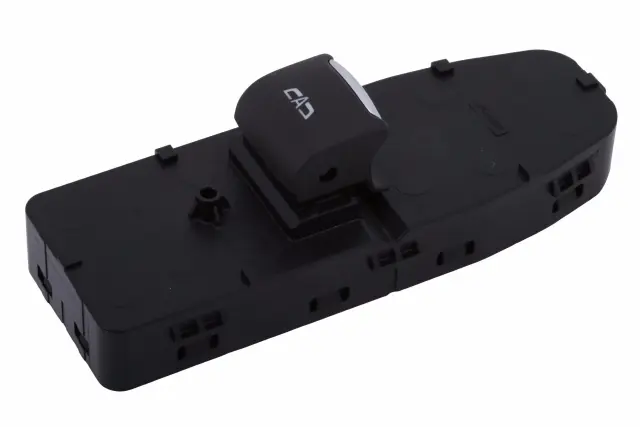 Switch - GM (85691533)