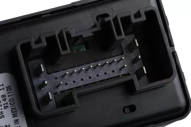 Switch - GM (85691533)