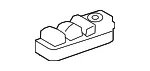 Switch - GM (85694265)