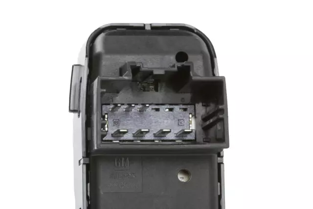 Switch - GM (85694267)