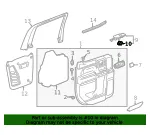 Switch - GM (85694267)