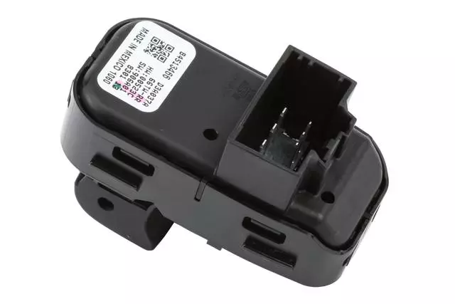Switch - GM (85694267)