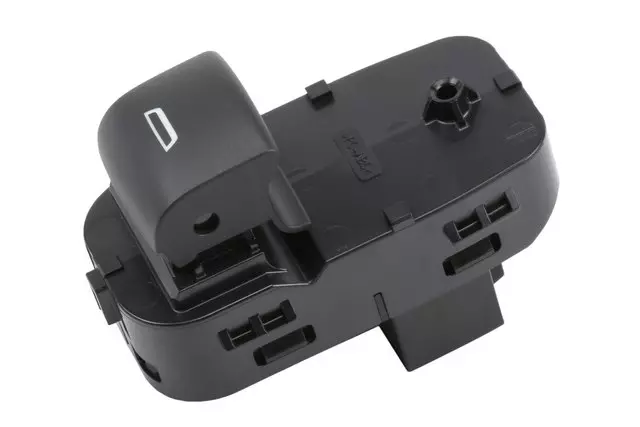 Switch - GM (85694267)
