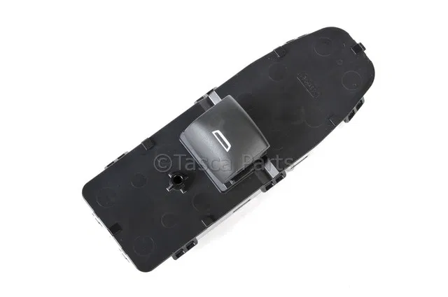 Switch - GM (85694271)