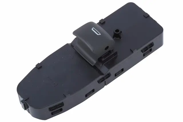 Switch - GM (85694271)