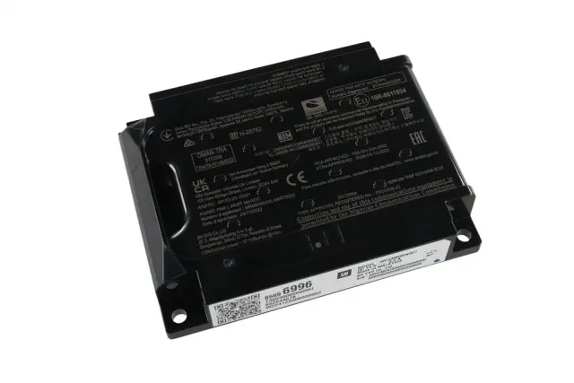 Module - GM (85696996)