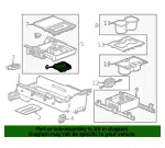 Module - GM (85696996)