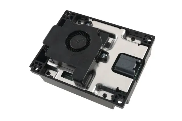 Module - GM (85696996)