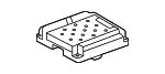 Module - GM (85696996)