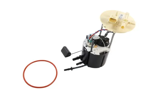 B (S)Module Kit - GM (85697748)