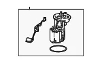 B (S)Module Kit - GM (85697748)