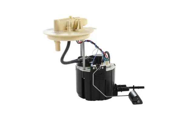 B (S)Module Kit - GM (85697748)