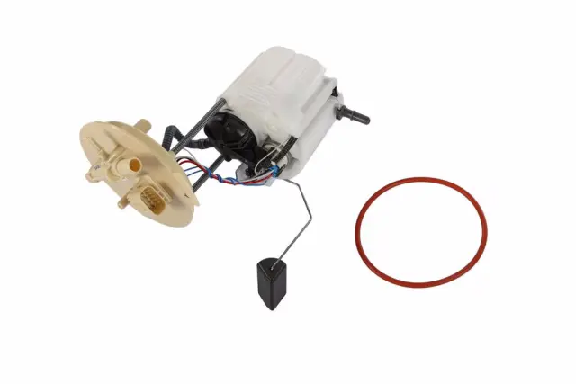 W (S)Module Kit - GM (85697749)