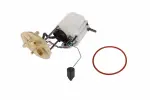 W (S)Module Kit - GM (85697749)