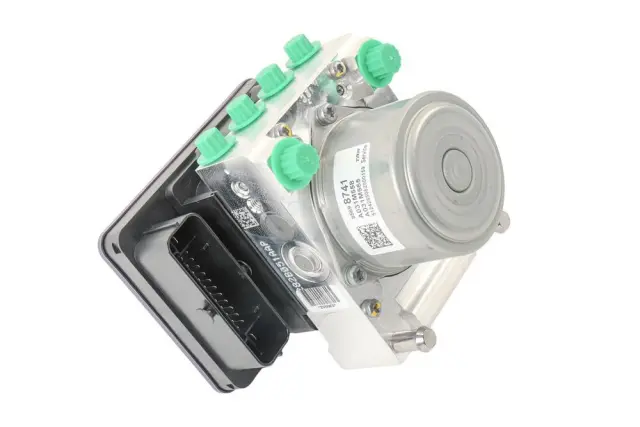 Module - GM (85698741)