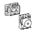 Module - GM (85698741)