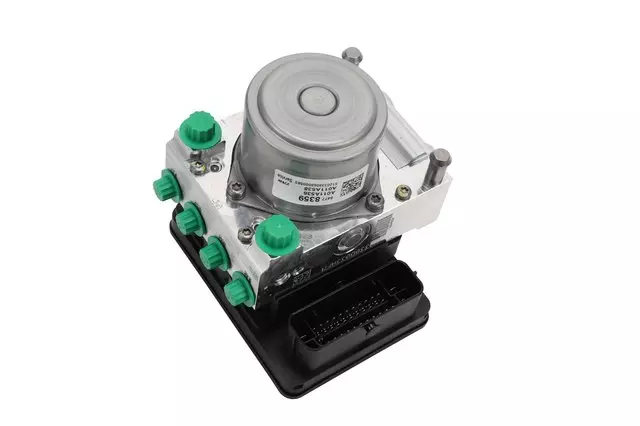 Module - GM (85698741)