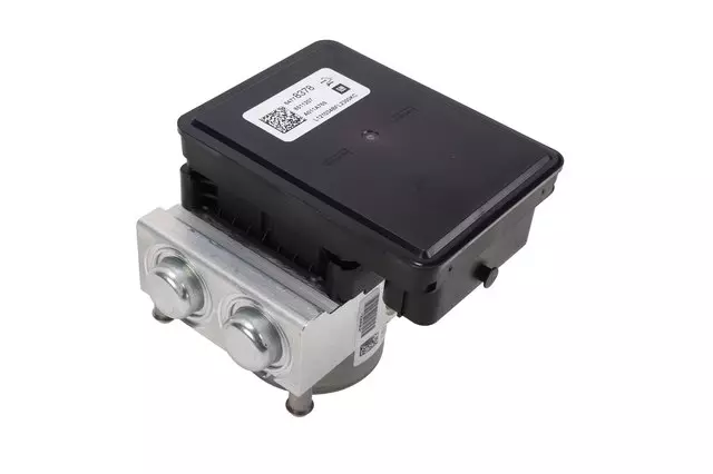 Module - GM (85698741)