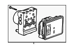 Module - GM (85698745)