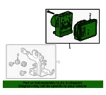 Module - GM (85698745)