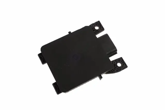 Radar Sensor - GM (85698872)