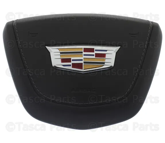 Driver Inflator Module - GM (85699168)