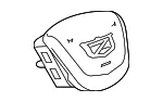 Driver Inflator Module - GM (85699168)
