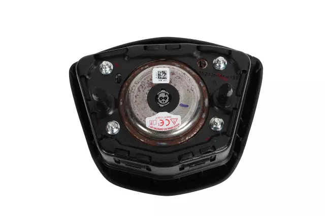 Driver Inflator Module - GM (85699168)