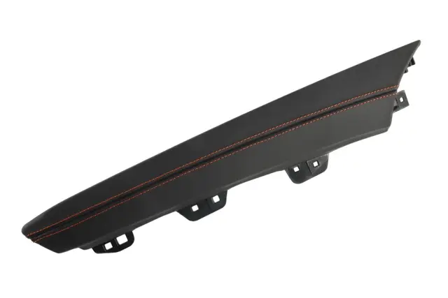 Switch Panel - GM (85700691)