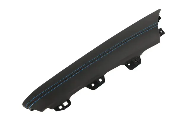 Switch Panel - GM (85700692)
