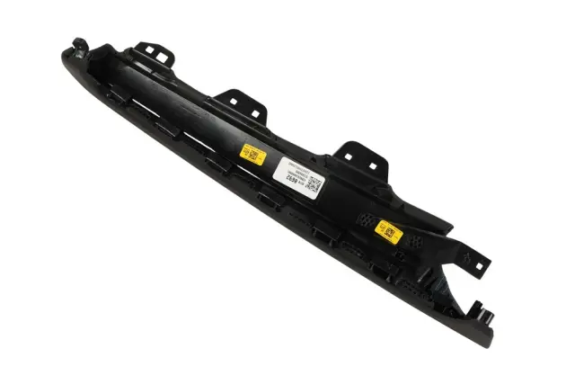 Switch Panel - GM (85700692)