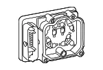 Control Module - GM (85700715)