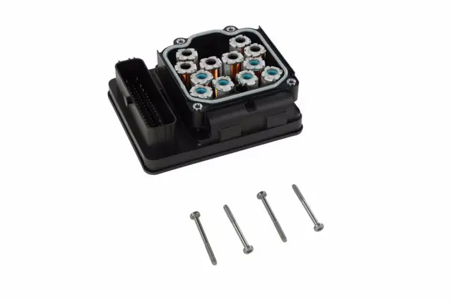 Control Module - GM (85700716)