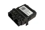 Control Module - GM (85700960)