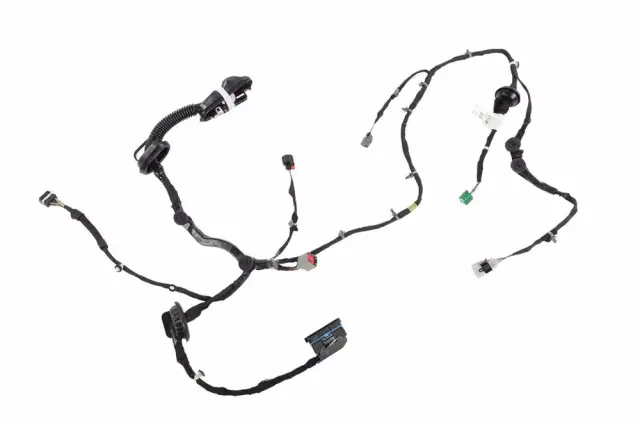 F Harness - GM (85703819)
