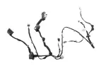F Harness - GM (85703821)