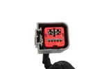 F Harness - GM (85703821)