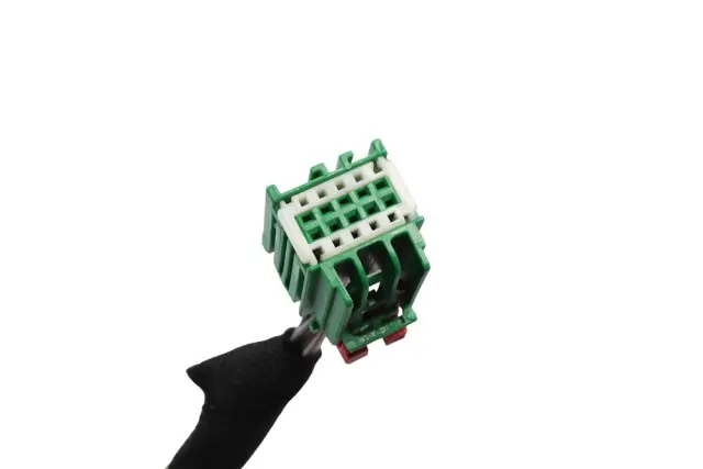 F Harness - GM (85703821)