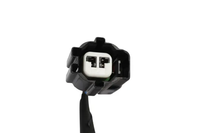 F Harness - GM (85703821)