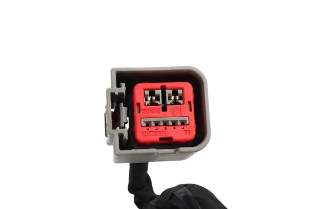 F Harness - GM (85703821)