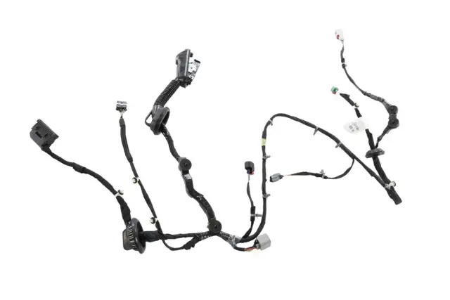 F Harness - GM (85703821)