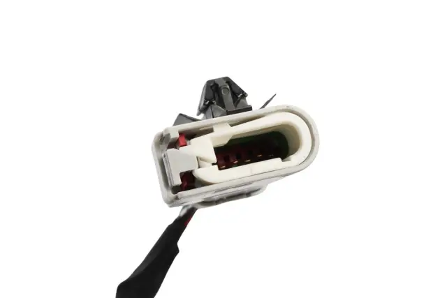 F Harness - GM (85703821)
