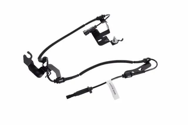 ABS Sensor - GM (85705789)