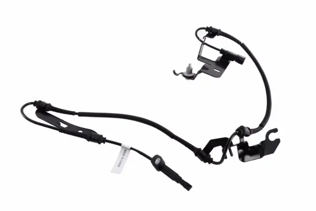 ABS Sensor - GM (85705790)