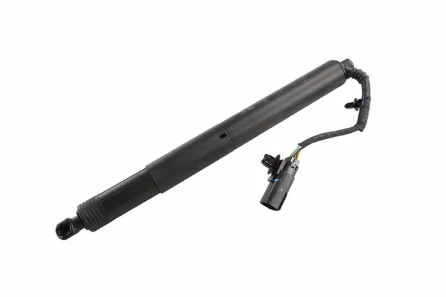 F Actuator - GM (85705794)